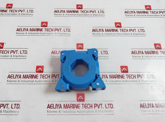 Lem Lf1005-s/Sp16 Current Transducer Lf 1005-s
