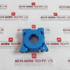Lem Lf1005-s/Sp16 Current Transducer Lf 1005-s