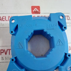 Lem Lf1005-s/Sp16 Current Transducer Lf 1005-s