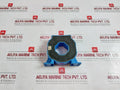 Lem Lf1005-s/Sp16 Current Transducer Lf 1005-s