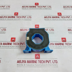 Lem Lf1005-s/Sp16 Current Transducer Lf 1005-s