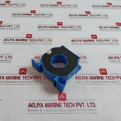 Lem Lf1005-s/Sp16 Current Transducer Lf 1005-s