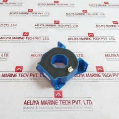 Lem Lf1005-s/Sp16 Current Transducer Lf 1005-s