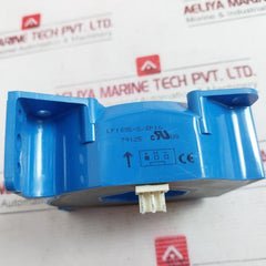 Lem Lf1005-s/Sp16 Current Transducer Lf 1005-s