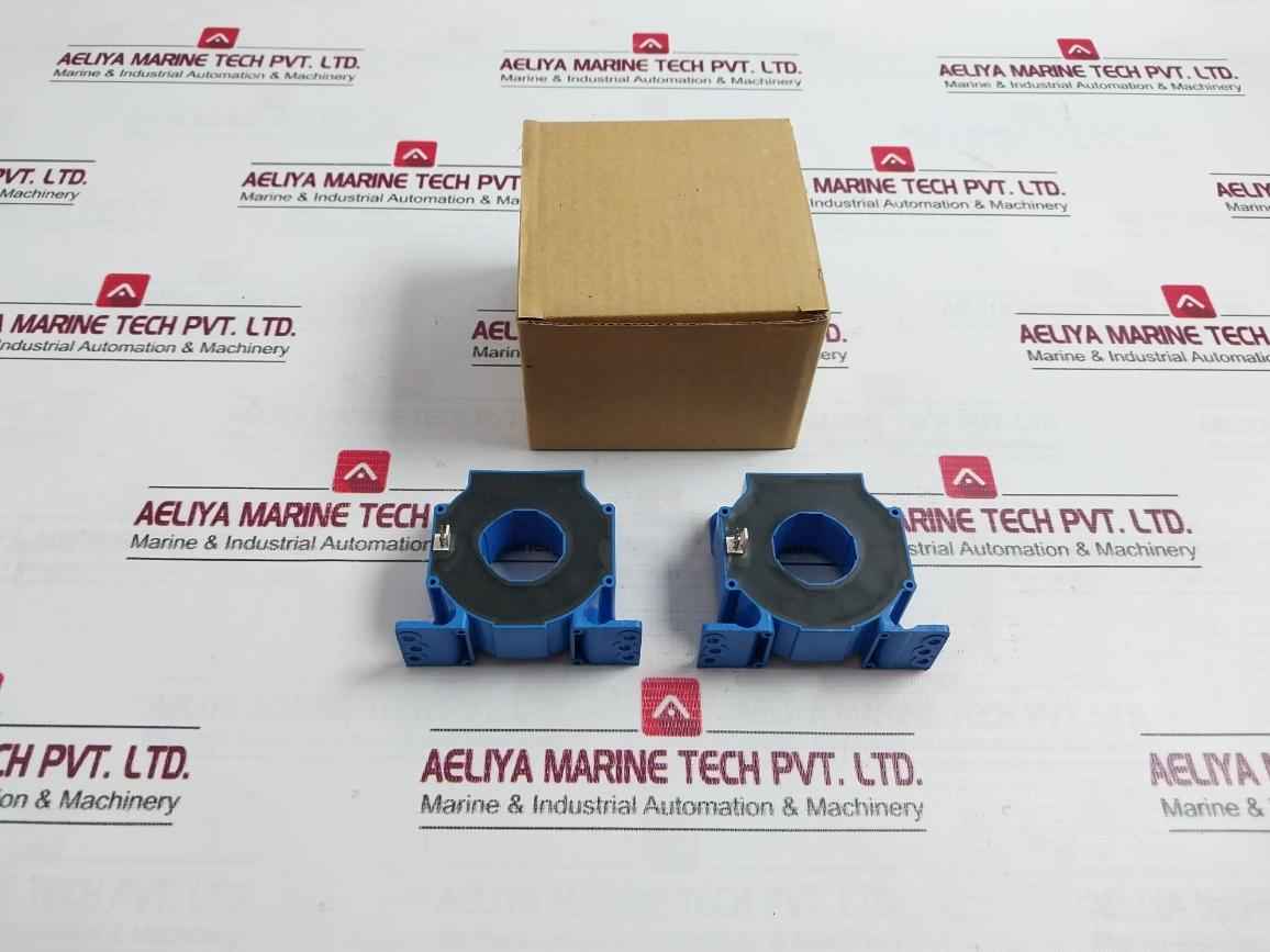 Lem Lf 505-s Current Transducer Lf505-s/Sp6