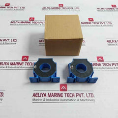 Lem Lf 505-s Current Transducer Lf505-s/Sp6