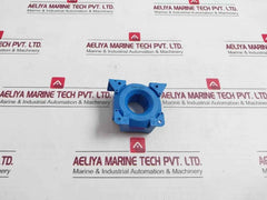 Lem Lf 505-s Current Transducer Lf505-s/Sp6