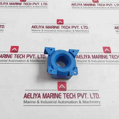 Lem Lf 505-s Current Transducer Lf505-s/Sp6