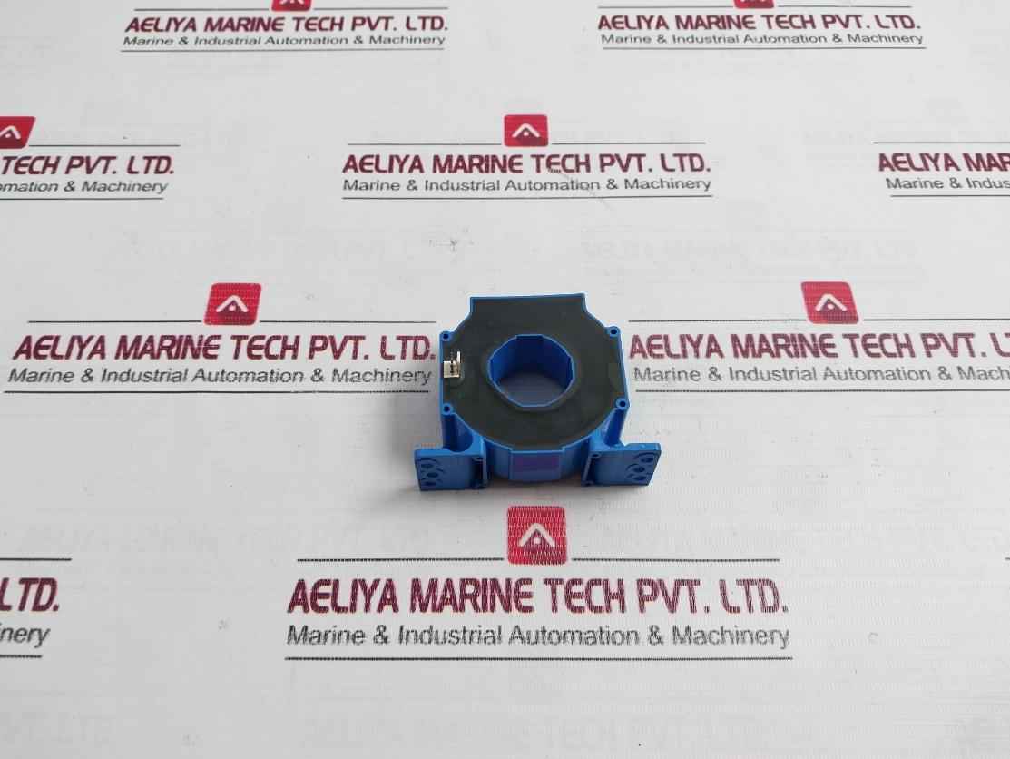 Lem Lf 505-s Current Transducer Lf505-s/Sp6