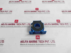 Lem Lf 505-s Current Transducer Lf505-s/Sp6