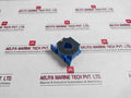 Lem Lf 505-s Current Transducer Lf505-s/Sp6