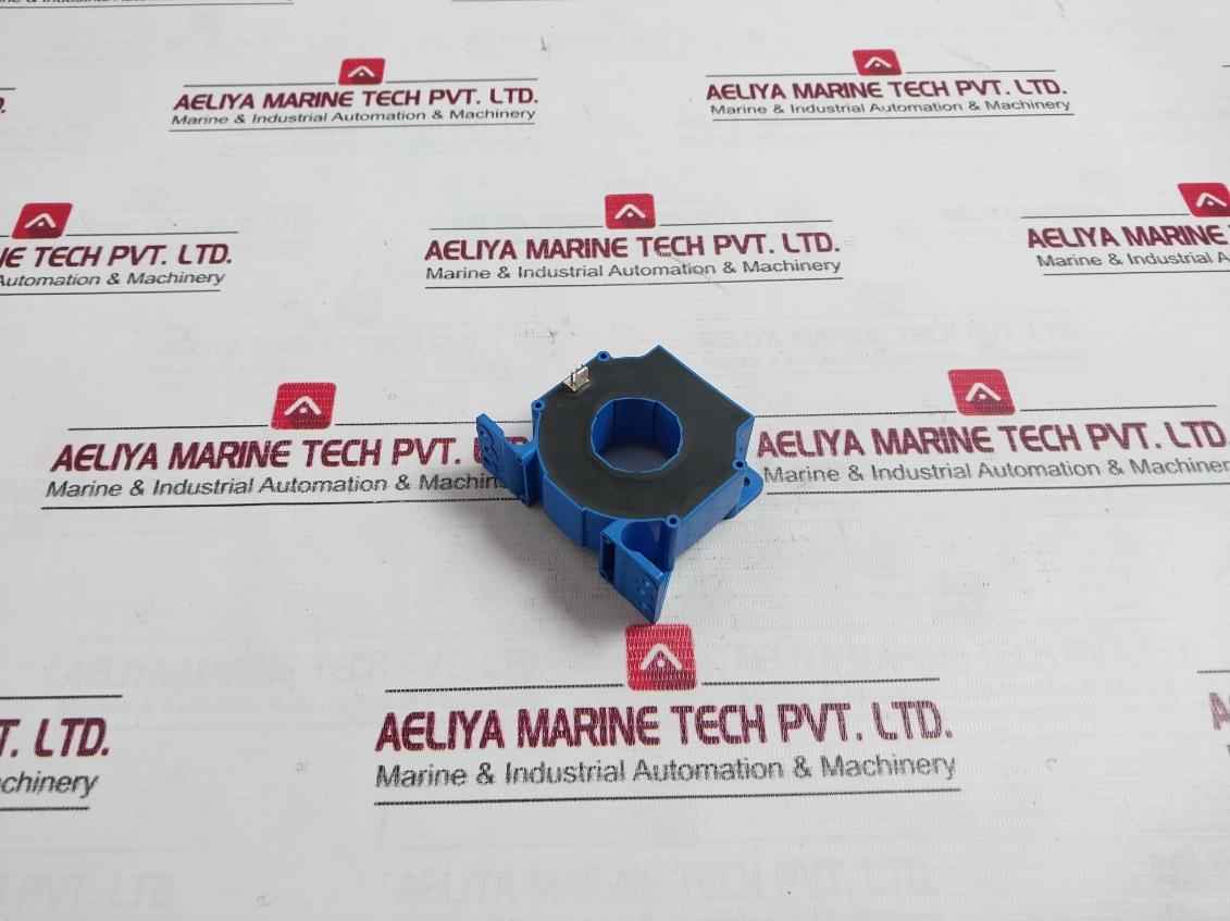 Lem Lf 505-s Current Transducer Lf505-s/Sp6