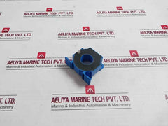 Lem Lf 505-s Current Transducer Lf505-s/Sp6