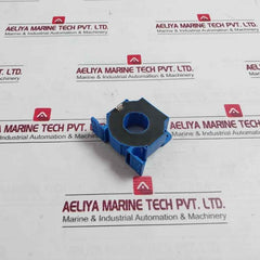 Lem Lf 505-s Current Transducer Lf505-s/Sp6