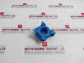 Lem Lf 505-s Current Transducer Lf505-s/Sp6