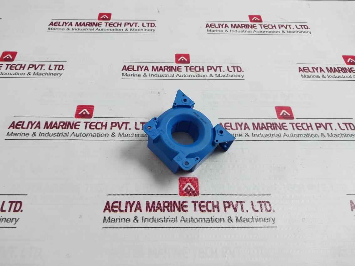 Lem Lf 505-s Current Transducer Lf505-s/Sp6