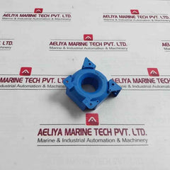 Lem Lf 505-s Current Transducer Lf505-s/Sp6