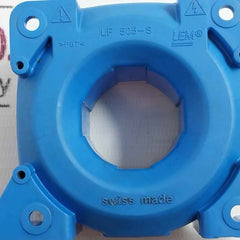Lem Lf 505-s Current Transducer Lf505-s/Sp6
