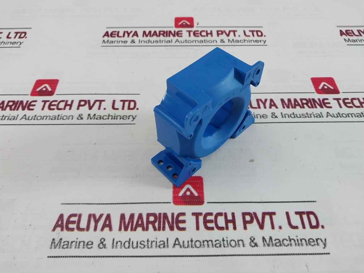 Lem Lf 505-s Current Transformer