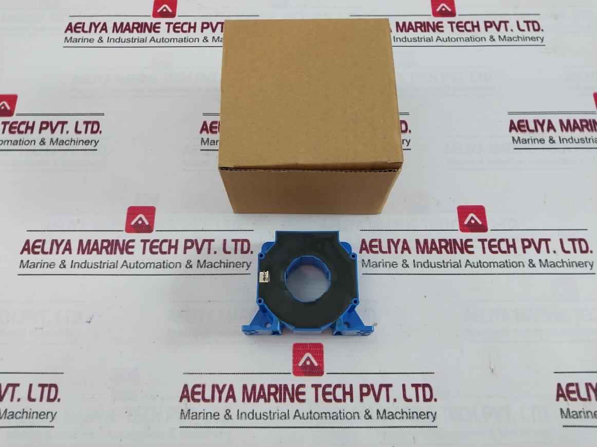 Lem Lf 505-s Current Transformer