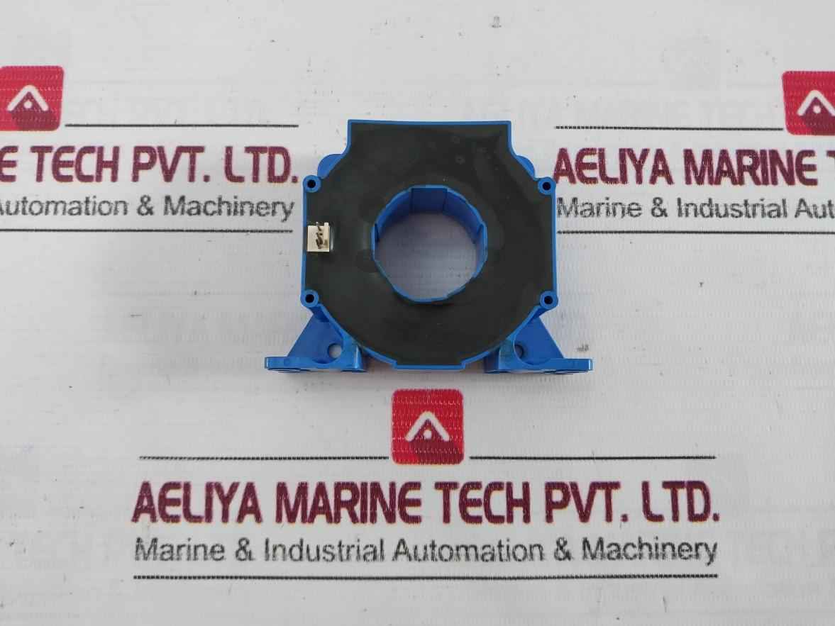 Lem Lf 505-s Current Transformer