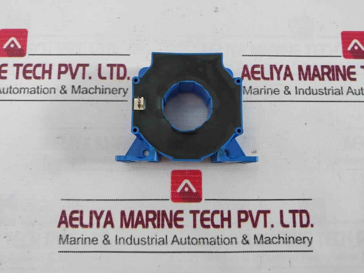 Lem Lf 505-s Current Transformer