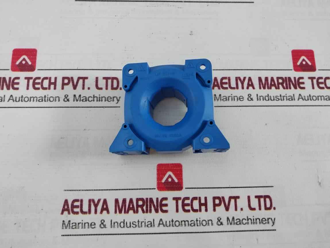 Lem Lf 505-s Current Transformer