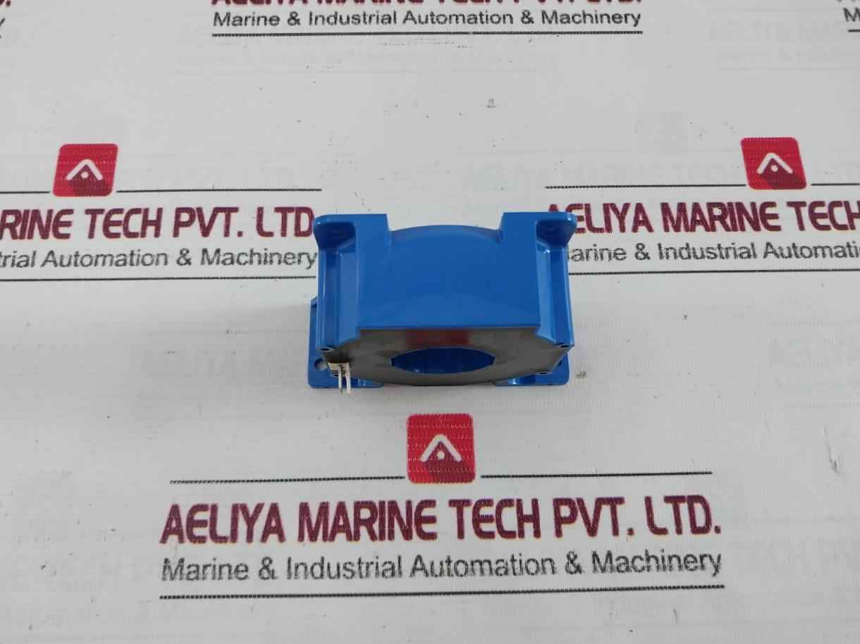 Lem Lf 505-s Current Transformer