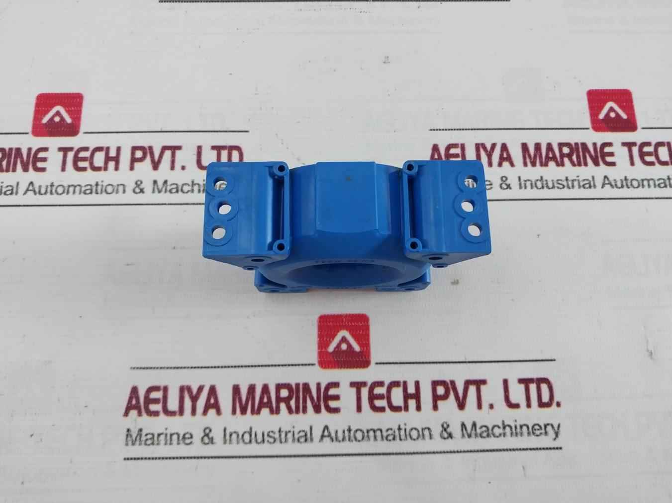 Lem Lf 505-s Current Transformer