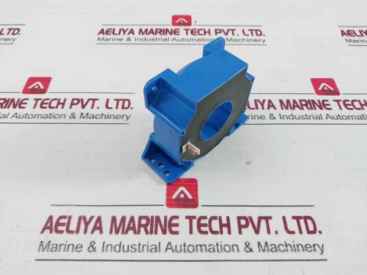 Lem Lf 505-s Current Transformer