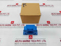 Lem Lf505-s/Sp6 Current Transducer