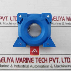 Lem Lf505-s/Sp6 Current Transducer