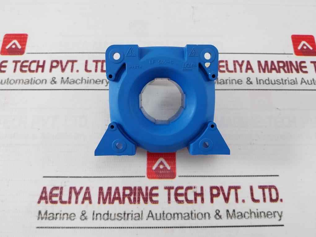Lem Lf505-s/Sp6 Current Transducer