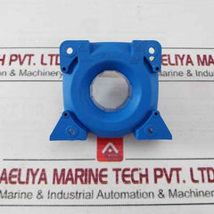 Lem Lf505-s/Sp6 Current Transducer