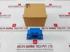 Lem Lf505-s/Sp6 Current Transducer