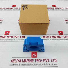 Lem Lf505-s/Sp6 Current Transducer