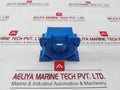 Lem Lf505-s/Sp6 Current Transducer
