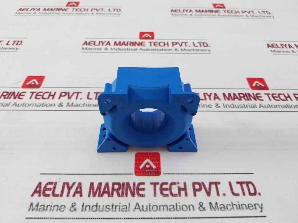 Lem Lf505-s/Sp6 Current Transducer