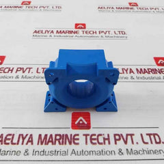 Lem Lf505-s/Sp6 Current Transducer