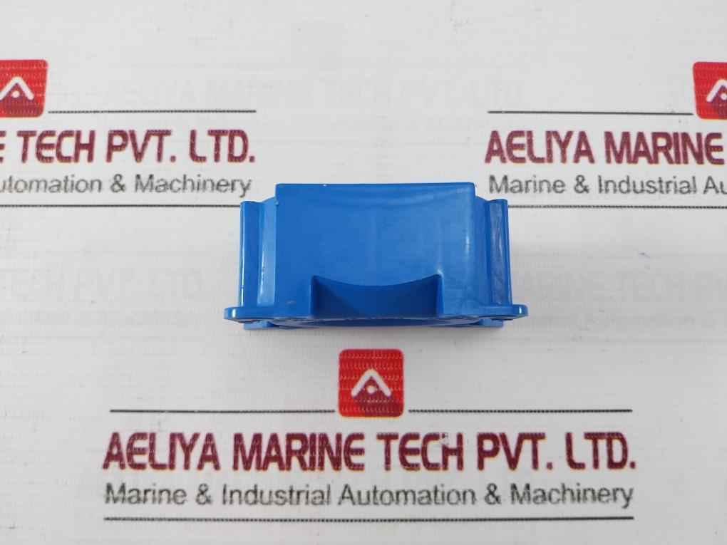 Lem Lf505-s/Sp6 Current Transducer