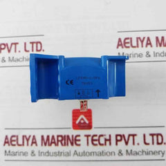 Lem Lf505-s/Sp6 Current Transducer
