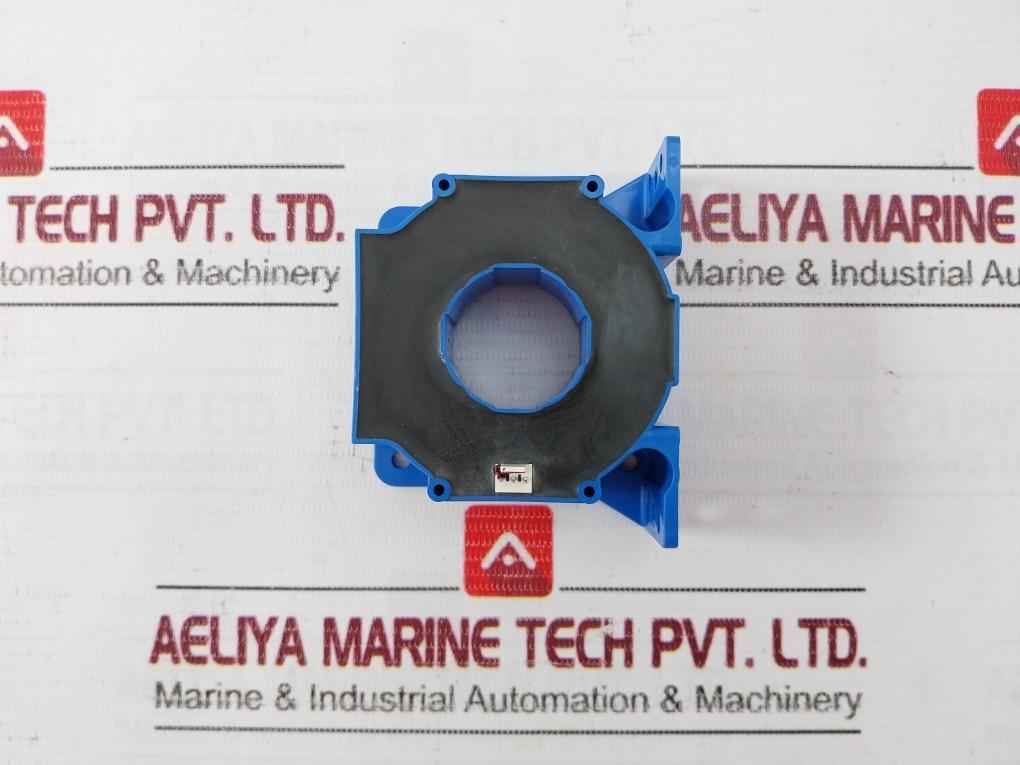 Lem Lf505-s/Sp6 Current Transducer