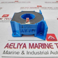 Lem Lf505-s/Sp6 Current Transducer