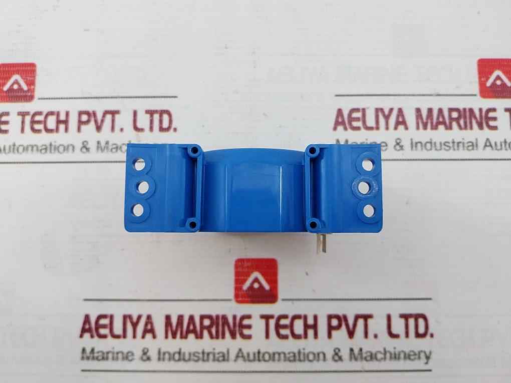Lem Lf505-s/Sp6 Current Transducer