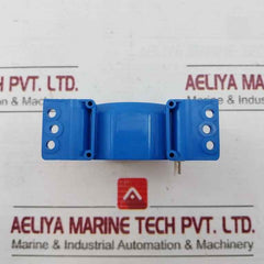 Lem Lf505-s/Sp6 Current Transducer