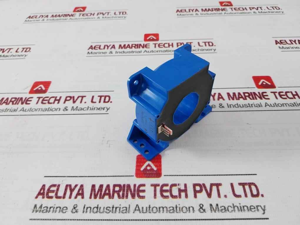 Lem Lf505-s/Sp6 Current Transducer