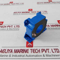 Lem Lf505-s/Sp6 Current Transducer