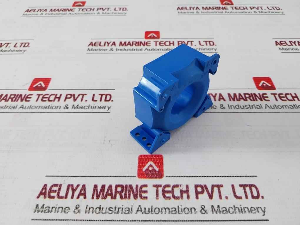 Lem Lf505-s/Sp6 Current Transducer