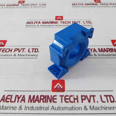Lem Lf505-s/Sp6 Current Transducer