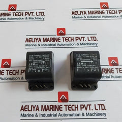 Lem Lt 100-s/Sp 44 Current Transducer 12-18V